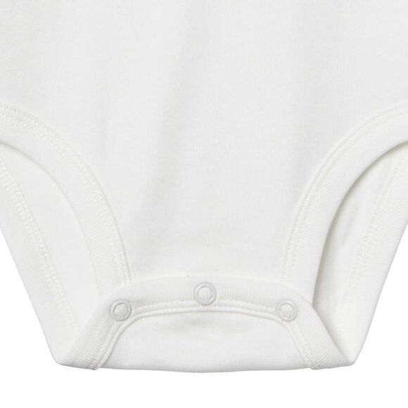 NEW! CARTER’S Kids' Adorable 4-piece Set, Ladybug - Picture 3 of 7